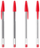 BIC® Cristal® Expression