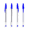 Bleu / Bleu / Encre Bleue