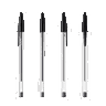 Noir / Encre Noire