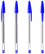 BIC® Cristal® Expression