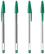 BIC® Cristal® Expression