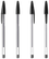 BIC® Cristal® Expression