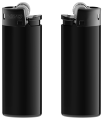 BIC® J25 All Black aansteker