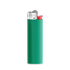 BIC J23 aansteker midi