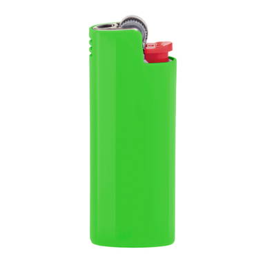 BIC® Styl'it Luxury Lighter Case