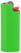 BIC® Styl'it Luxury Lighter Case