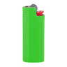 Appelgroen