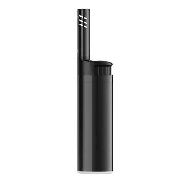 BIC EZ Reach aansteker - Zwart