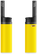 BIC EZ Reach Lighter - Yellow
