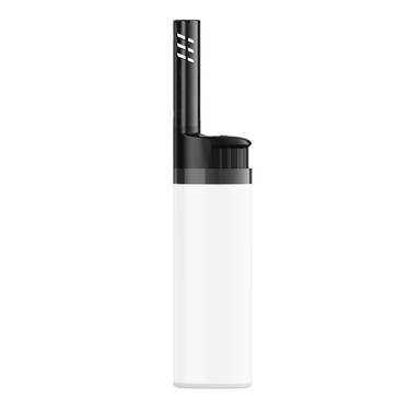 BIC EZ Reach aansteker - Wit