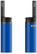 BIC EZ Reach Lighter - Dark Blue