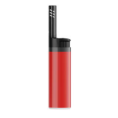 BIC EZ Reach aansteker