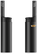 BIC EZ Reach Lighter - Black