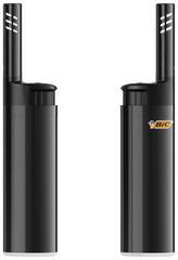 BIC EZ Reach aansteker