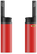 BIC EZ Reach Lighter - Red