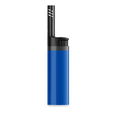BIC EZ Reach aansteker - Donkerblauw
