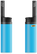 BIC EZ Reach Lighter - Blue