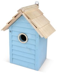 casa-para-pajaros