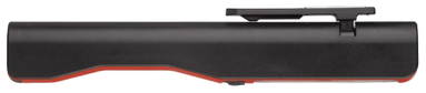 Zaklamp COB