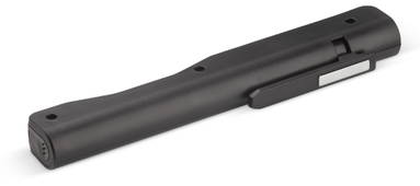 Zaklamp COB