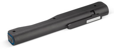 Zaklamp COB
