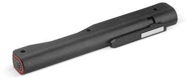 Zaklamp COB