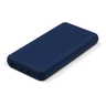 Donkerblauw