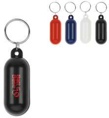 Drijvende sleutelhanger XL