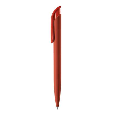 Stylos Toppoint Atlas hardcolour - Rouge