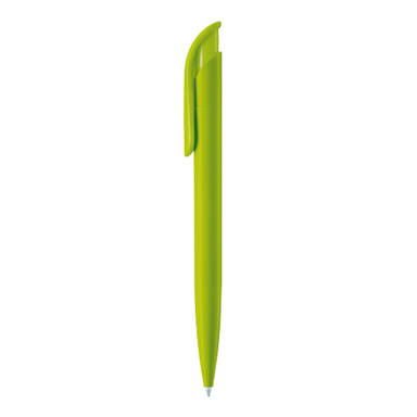 Stylos Toppoint Atlas hardcolour - Vert clair