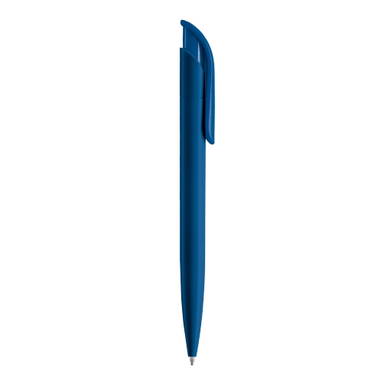 Stylos Toppoint Atlas hardcolour - Bleu roi