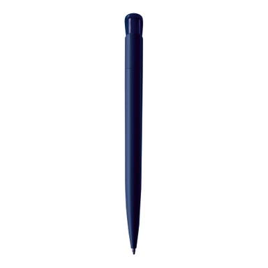 Stylos Toppoint Atlas hardcolour - Bleu foncé