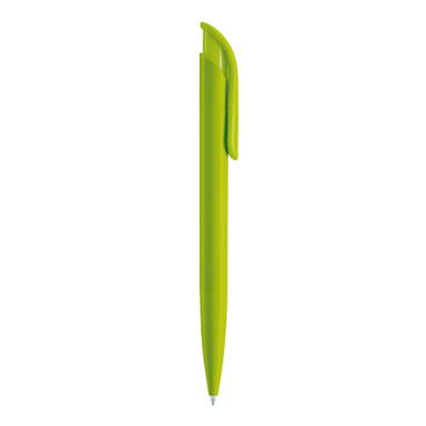 Stylos Toppoint Atlas hardcolour - Vert clair