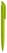 Toppoint Atlas hardcolour balpen - Lichtgroen