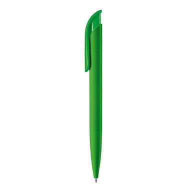 Stylos Toppoint Atlas hardcolour - Vert