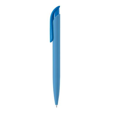 Stylos Toppoint Atlas hardcolour - Bleu clair