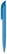Toppoint Atlas hardcolour balpen - Lichtblauw