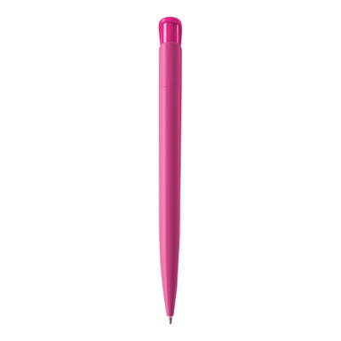 Stylos Toppoint Atlas hardcolour - Rose
