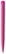 Toppoint Atlas hardcolour balpen - Roze