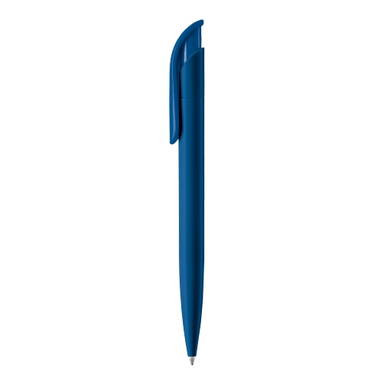 Stylos Toppoint Atlas hardcolour - Bleu roi