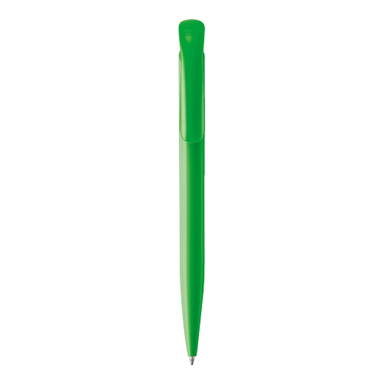 Stylos Toppoint Atlas hardcolour - Vert