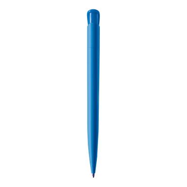 Stylos Toppoint Atlas hardcolour - Bleu clair