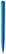 Toppoint Atlas hardcolour balpen - Lichtblauw