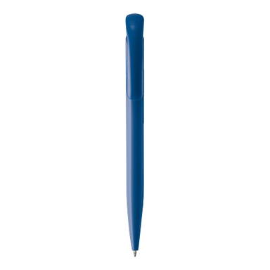 Stylos Toppoint Atlas hardcolour - Bleu roi