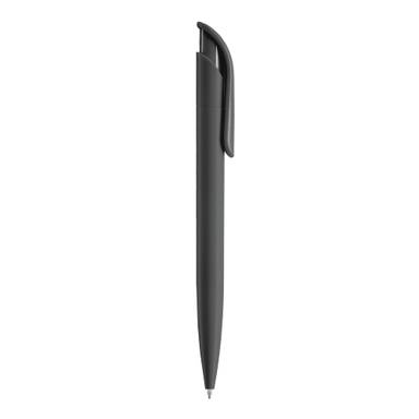 Stylos Toppoint Atlas hardcolour - Noir