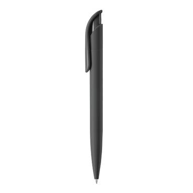 Stylos Toppoint Atlas hardcolour - Noir