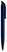 Toppoint Atlas hardcolour balpen - Donkerblauw