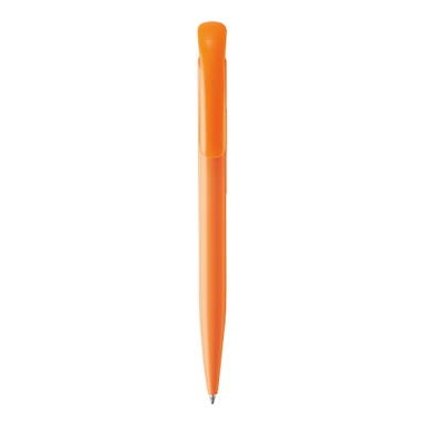 Stylos Toppoint Atlas hardcolour - Orange