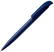 Toppoint Atlas hardcolour balpen - Donkerblauw