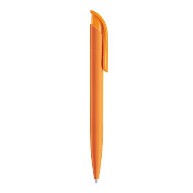 Stylos Toppoint Atlas hardcolour - Orange